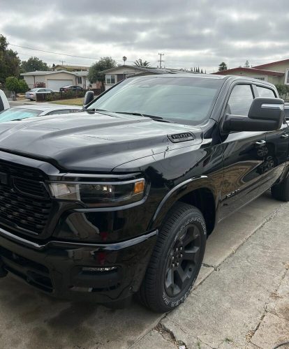 ceramic window tint Newark CA