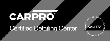 Our Partner - Car Pro