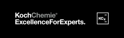 Our Partner - KochChemie