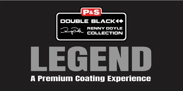 Our Partner - P&S