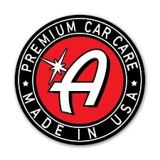 Premium Car Care