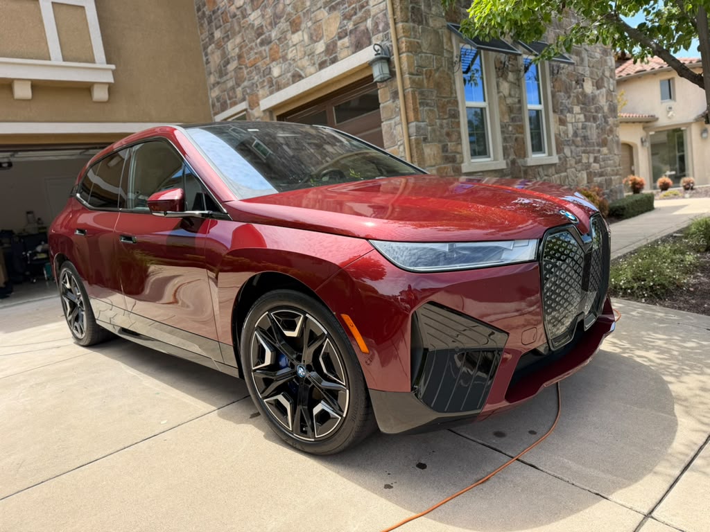 Ceramic Coating VT Ceramic Pro